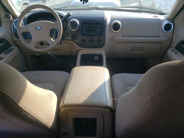 Photo 8 from auction – 2006 FORD EXPEDITION with VIN 1FMPU16516LA60738