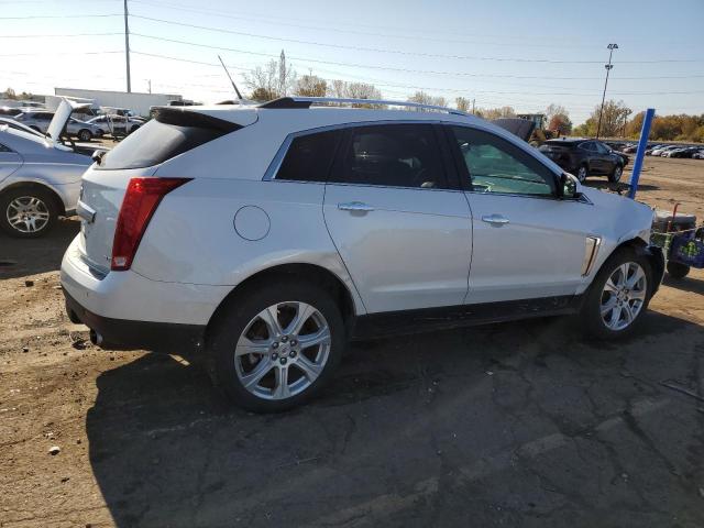 Photo 3 from auction – 2014 CADILLAC SRX PREMIU with VIN 3GYFNDE37ES524035