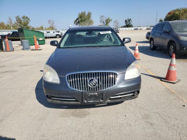 Photo 5 from auction – 2010 BUICK LUCERNE CX with VIN 1G4HA5EM5AU129138