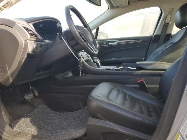 Photo 7 from auction – 2015 FORD FUSION SE with VIN 3FA6P0HD0FR139329