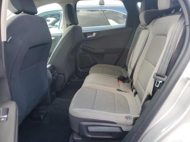 Photo 11 from auction – 2020 FORD ESCAPE SE with VIN 1FMCU0G66LUA23870