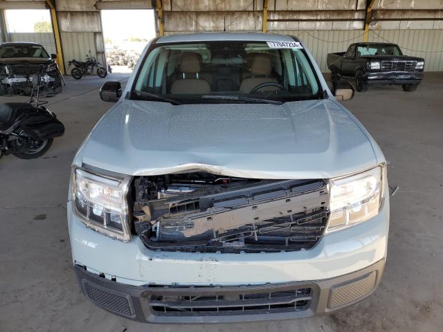 Photo 5 from auction – 2024 FORD MAVERICK L with VIN 3FTTW8M39RRA25927