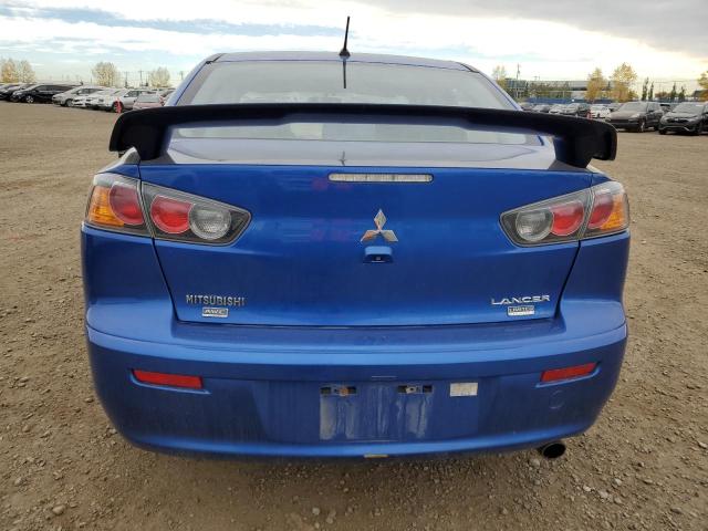 Photo 6 from auction – 2016 MITSUBISHI LANCER ES with VIN JA32V2FW5GU601231