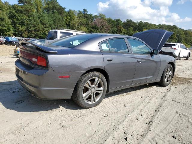 Zdjęcie 3 z aukcji – 2014 DODGE CHARGER SX z VIN 2C3CDXJG5EH100768