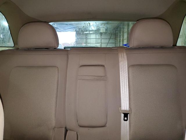 Photo 10 from auction – 2009 SATURN VUE XE with VIN 3GSCL33P59S576417