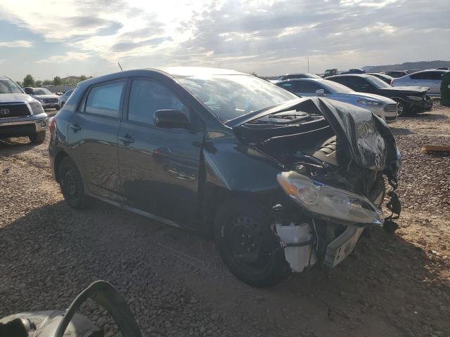 Photo 4 from auction – 2012 TOYOTA COROLLA MA with VIN 2T1KU4EE9CC859235