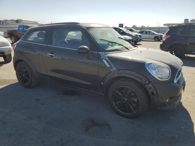Photo 4 from auction – 2015 MINI COOPER S P with VIN WMWSS5C59FWN67379