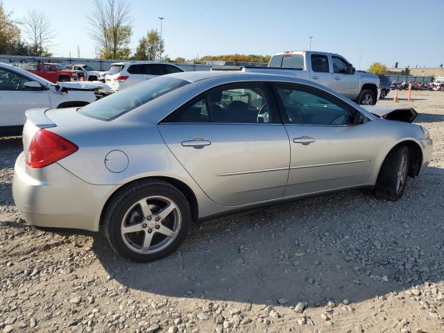 Photo 3 from auction – 2008 PONTIAC G6 BASE with VIN 1G2ZG57N984177852