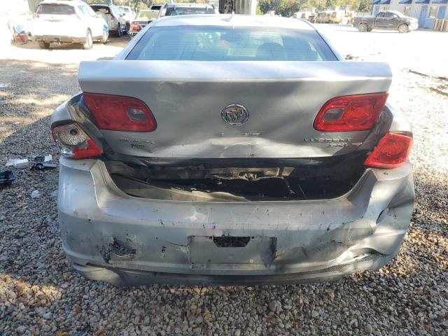 Photo 6 from auction – 2010 BUICK LUCERNE CX with VIN 1G4HC5E12AU101491