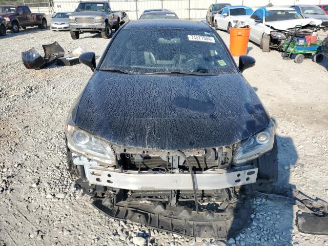 Photo 5 from auction – 2015 LEXUS CT 200 with VIN JTHKD5BH5F2234708
