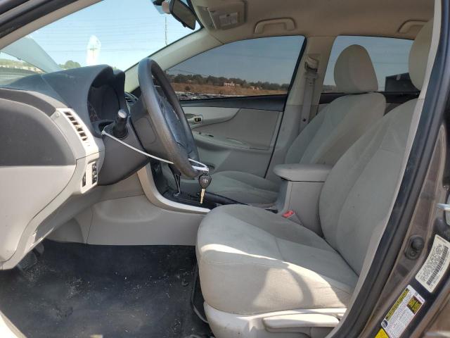 صورة رقم 7 من المزاد - 2013 TOYOTA COROLLA BA مع VIN 5YFBU4EE3DP159969