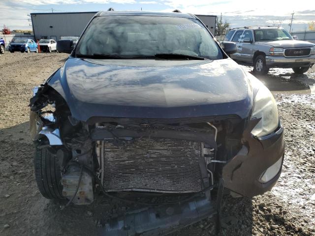 Photo 5 from auction – 2016 CHEVROLET EQUINOX LT with VIN 2GNFLFEK5G6227353