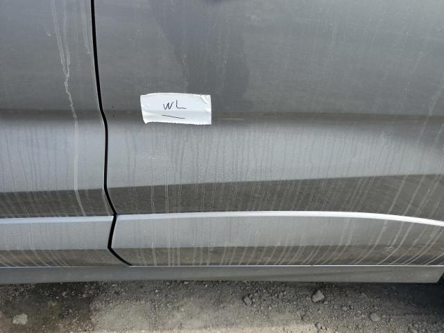 Photo 13 from auction – 2023 BUICK ENCORE GX with VIN KL4MMDSL6PB071085