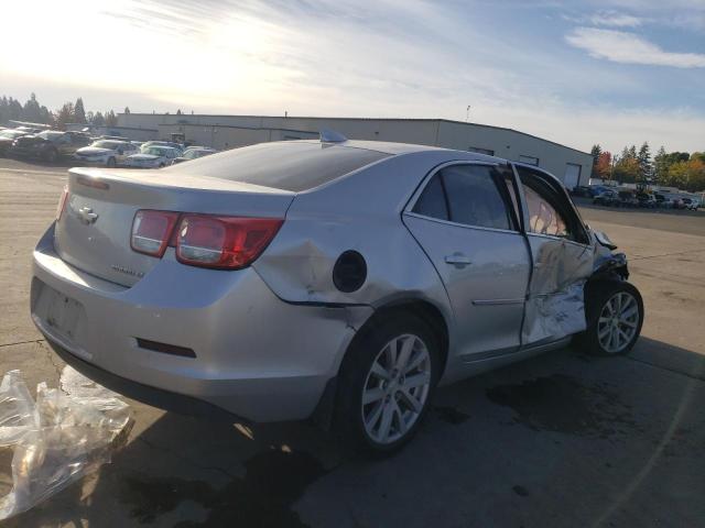 Photo 3 from auction – 2015 CHEVROLET MALIBU 2LT with VIN 1G11D5SL3FF101125