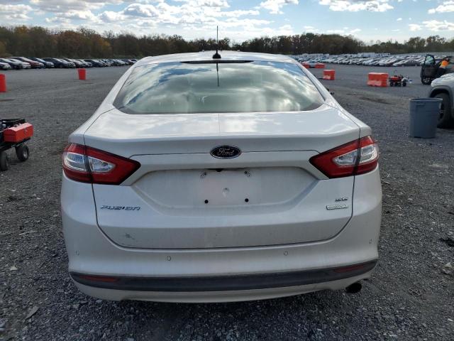 Photo 6 from auction – 2013 FORD FUSION SE with VIN 3FA6P0HR9DR246274