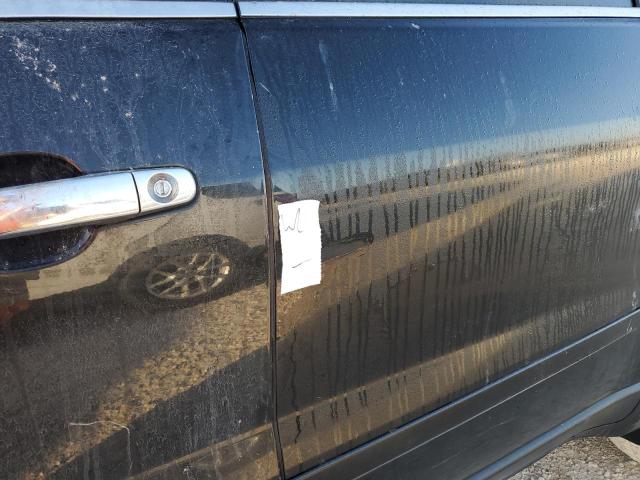 Photo 13 from auction – 2012 GMC ACADIA SLT with VIN 1GKKVRED6CJ400576