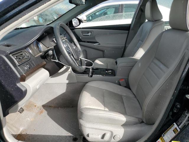 Photo 7 from auction – 2015 TOYOTA CAMRY LE with VIN 4T1BF1FK7FU889477