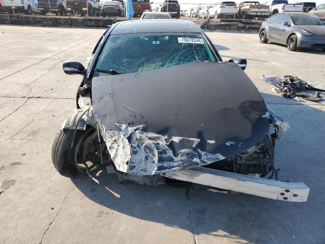 Foto 5 de la subasta – 2010 LEXUS GS 350 con VIN JTHBE1KS5A0047894