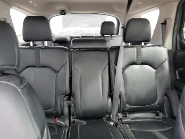 Photo 10 from auction – 2024 HONDA PILOT EXL with VIN 5FNYG1H40RB041111