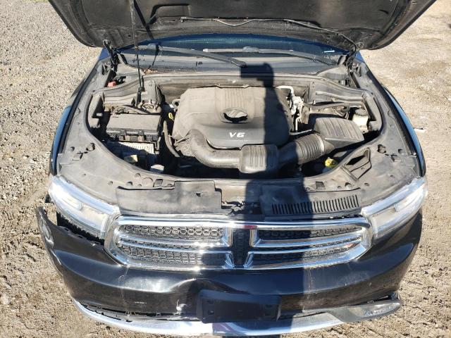Photo 12 from auction – 2014 DODGE DURANGO LI with VIN 1C4RDJDG6EC586430