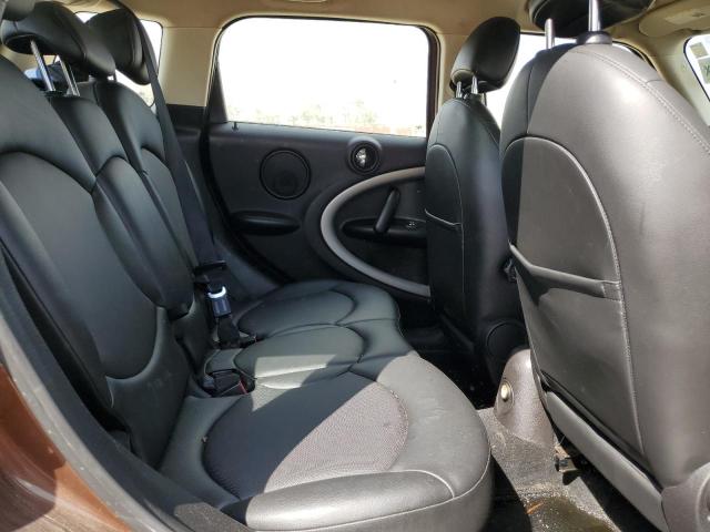 Zdjęcie 10 z aukcji – 2013 MINI COOPER COU z VIN WMWZB3C53DWM07434