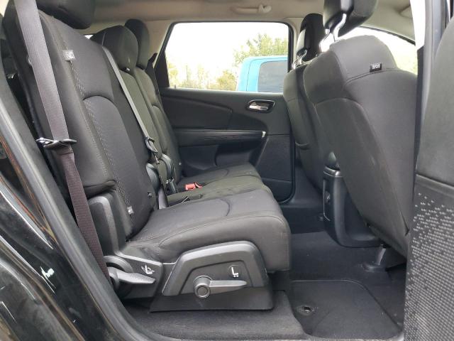 Photo 11 from auction – 2019 DODGE JOURNEY SE with VIN 3C4PDCBB1KT833606