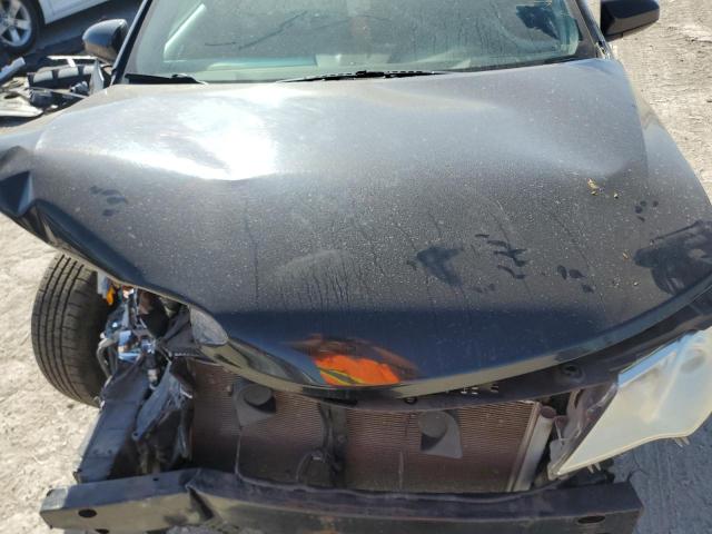 Photo 11 from auction – 2012 TOYOTA CAMRY BASE with VIN 4T1BF1FKXCU041024