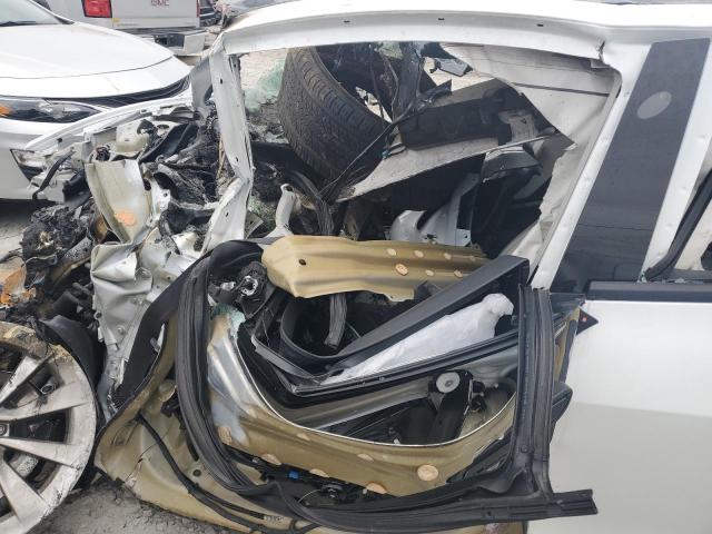 Photo 7 from auction – 2023 TESLA MODEL 3 with VIN 5YJ3E1EB8PF665836