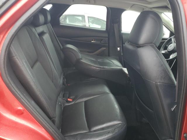 Photo 11 from auction – 2021 MAZDA CX-30 PREM with VIN 3MVDMBEY4MM231436
