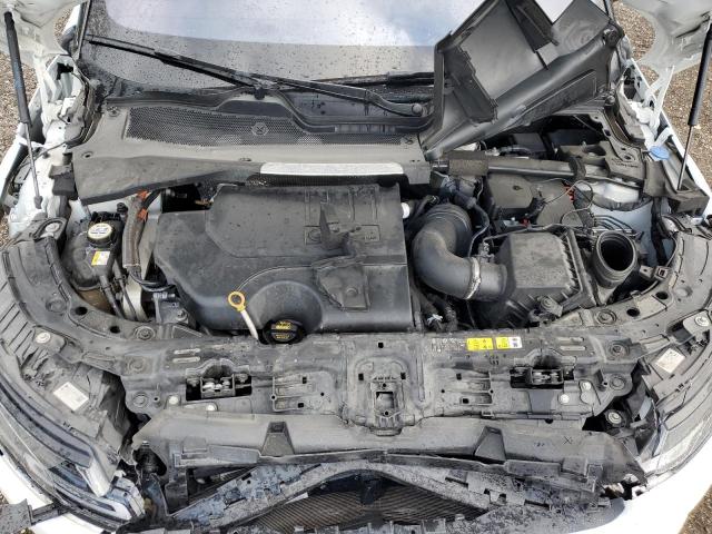 Photo 12 from auction – 2020 LAND ROVER RANGE ROVE with VIN SALZJ2FX4LH087307