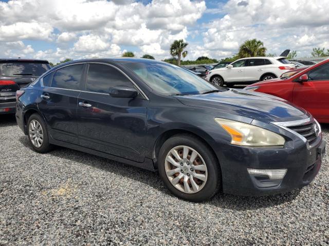 Photo 4 from auction – 2015 NISSAN ALTIMA 2.5 with VIN 1N4AL3AP1FC575763