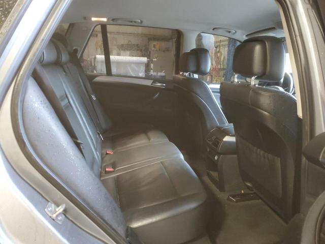 Photo 11 from auction – 2013 BMW X5 XDRIVE3 with VIN 5UXZV4C51D0B04818