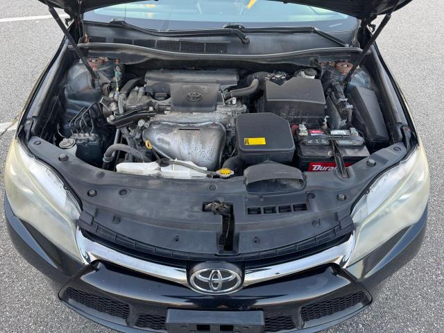 Photo 7 from auction – 2015 TOYOTA CAMRY LE with VIN 4T1BF1FK0FU941936
