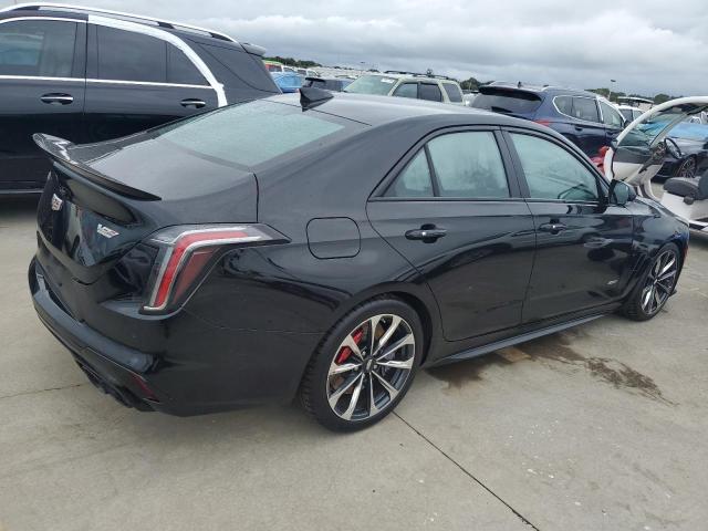 Photo 3 from auction – 2023 CADILLAC 4D with VIN 1G6DL5RP9P0460034