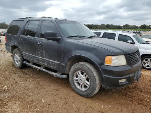 Photo 4 from auction – 2004 FORD EXPEDITION with VIN 1FMPU15L74LA55668