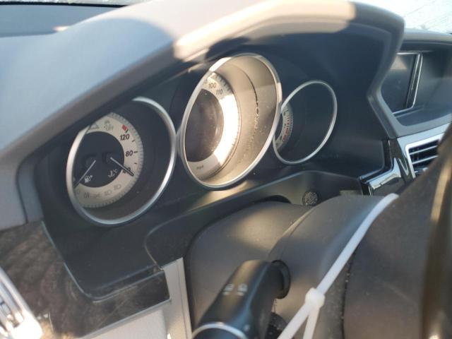 Photo 9 from auction – 2016 MERCEDES-BENZ E 350 with VIN WDDHF5KB7GB291940