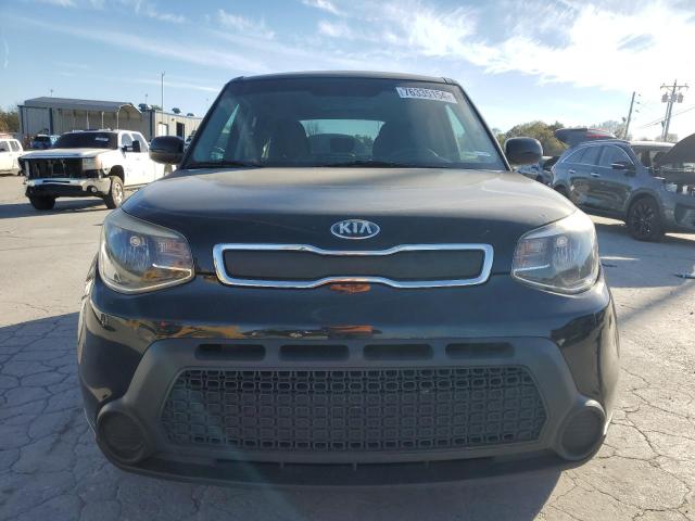 Photo 5 from auction – 2016 KIA SOUL with VIN KNDJN2A26G7263693