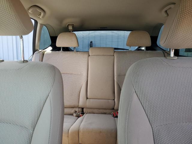 Photo 10 from auction – 2016 SUBARU OUTBACK 2. with VIN 4S4BSACC8G3271472