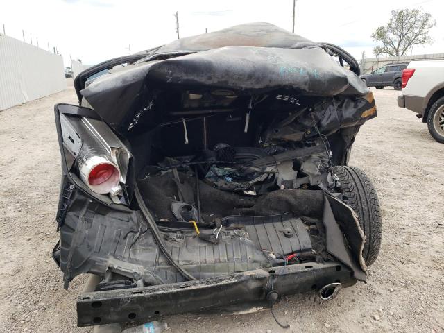 صورة رقم 6 من المزاد - 2012 NISSAN ALTIMA BAS مع VIN 1N4AL2AP2CN435506