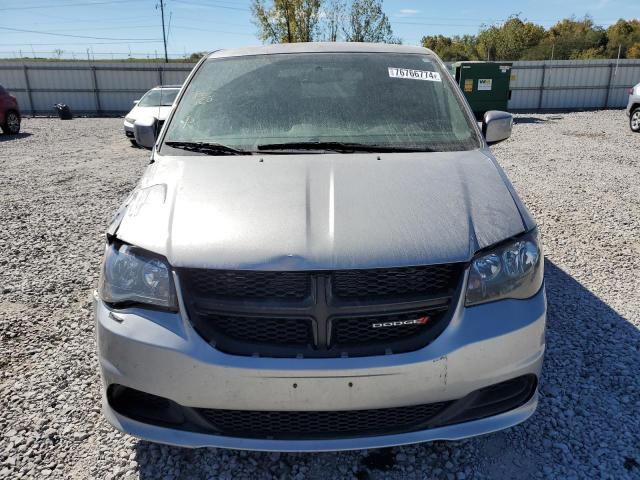 Photo 5 from auction – 2015 DODGE GRAND CARA with VIN 2C4RDGBG7FR705729