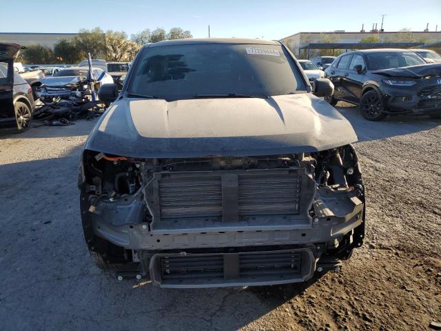Photo 5 from auction – 2024 FORD MAVERICK X with VIN 3FTTW8A36RRA77326