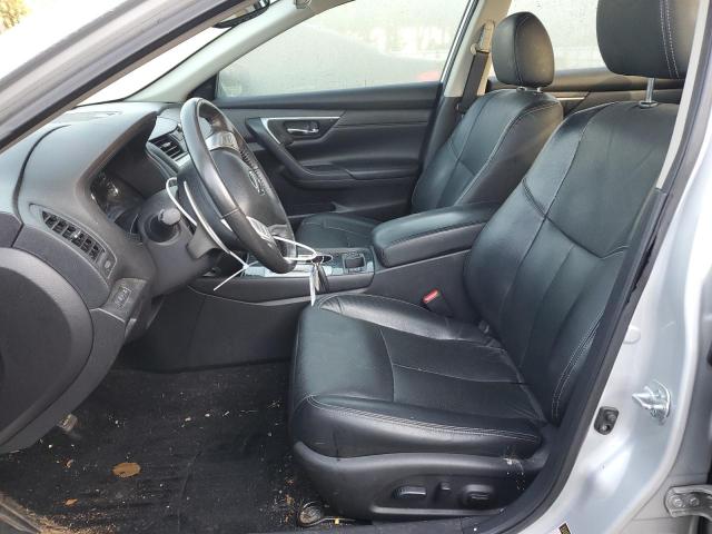 Photo 7 from auction – 2016 NISSAN ALTIMA 3.5 with VIN 1N4BL3AP4GC134845