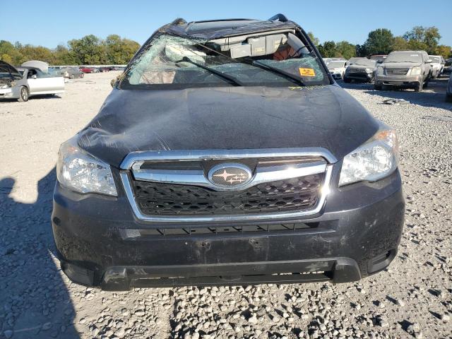 Photo 5 from auction – 2016 SUBARU FORESTER 2 with VIN JF2SJADC4GH482212