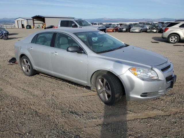 Photo 4 from auction – 2011 CHEVROLET MALIBU LS with VIN 1G1ZB5E18BF265175