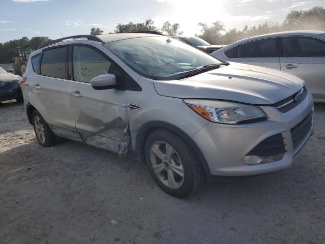 Photo 4 from auction – 2016 FORD ESCAPE SE with VIN 1FMCU0GX3GUA04370