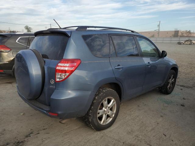 Photo 3 from auction – 2012 TOYOTA RAV4 with VIN 2T3BF4DV0CW199605