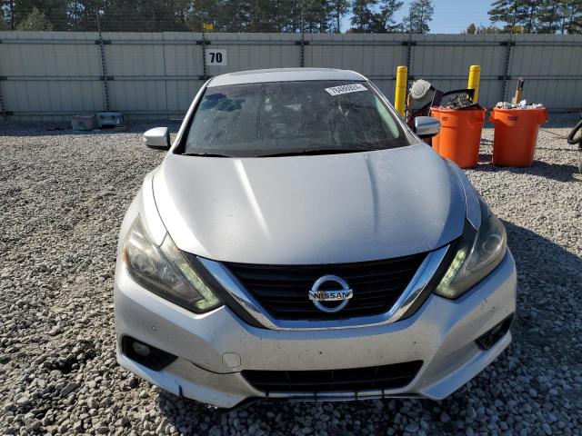 Photo 5 from auction – 2017 NISSAN ALTIMA 3.5 with VIN 1N4BL3AP6HC259105
