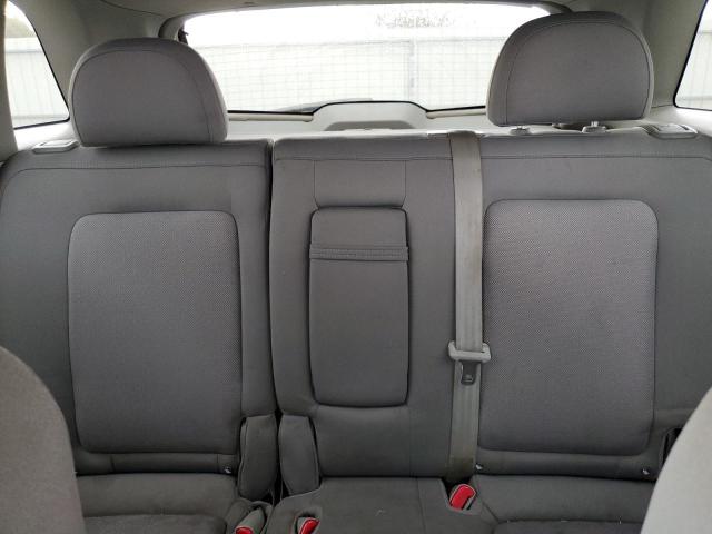 Zdjęcie 10 z aukcji – 2008 SATURN VUE XE z VIN 3GSCL33P08S574752