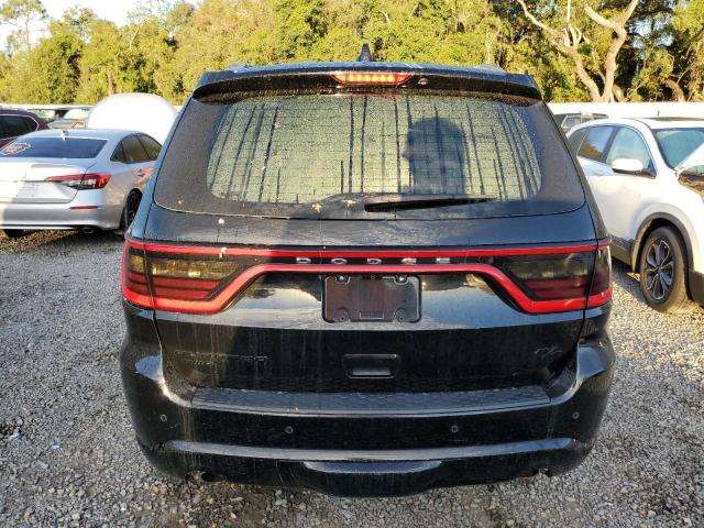 Foto 6 de la subasta – 2017 DODGE DURANGO R/ con VIN 1C4SDJCT1HC639183