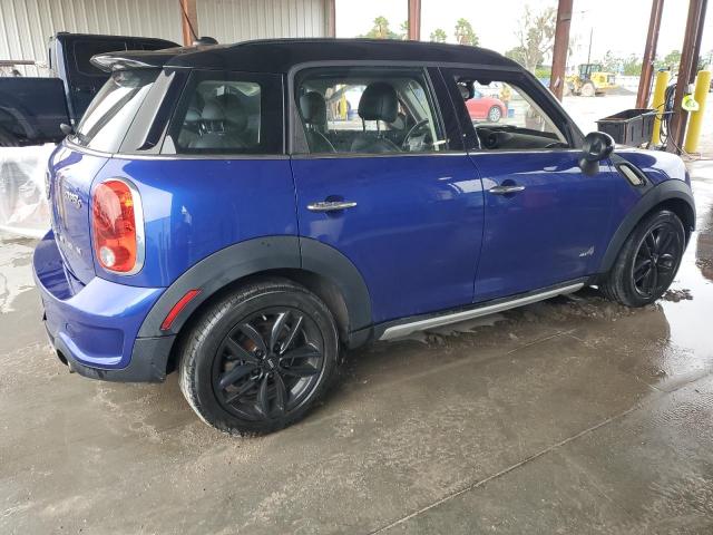Photo 3 from auction – 2015 MINI COOPER S C with VIN WMWZC5C54FWP47803